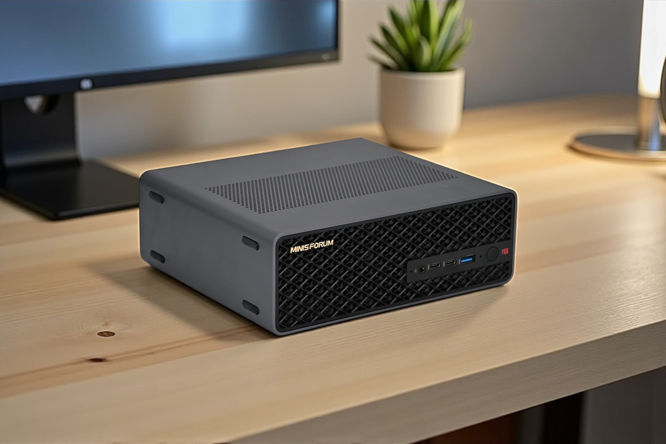 PyTorch with Arch Linux on AMD AI Max+ 395